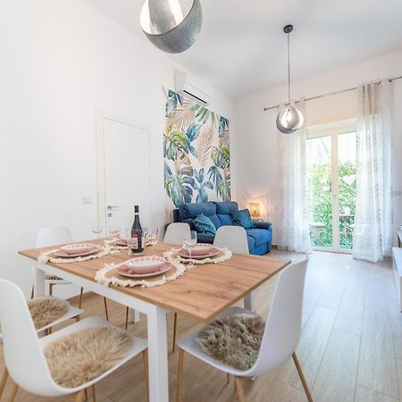 Casa Vanitosa Turin Extérieur photo