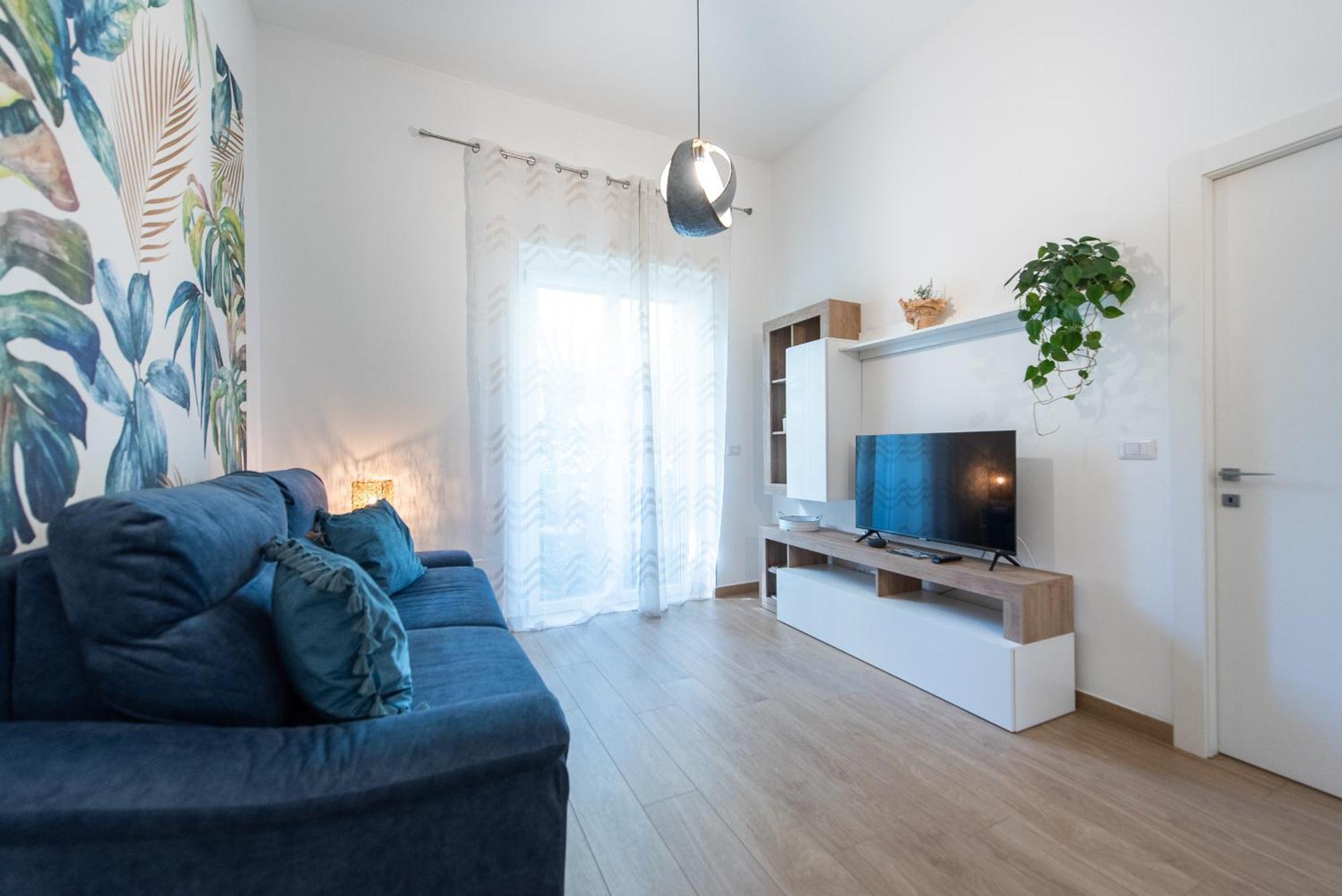 Casa Vanitosa Turin Extérieur photo
