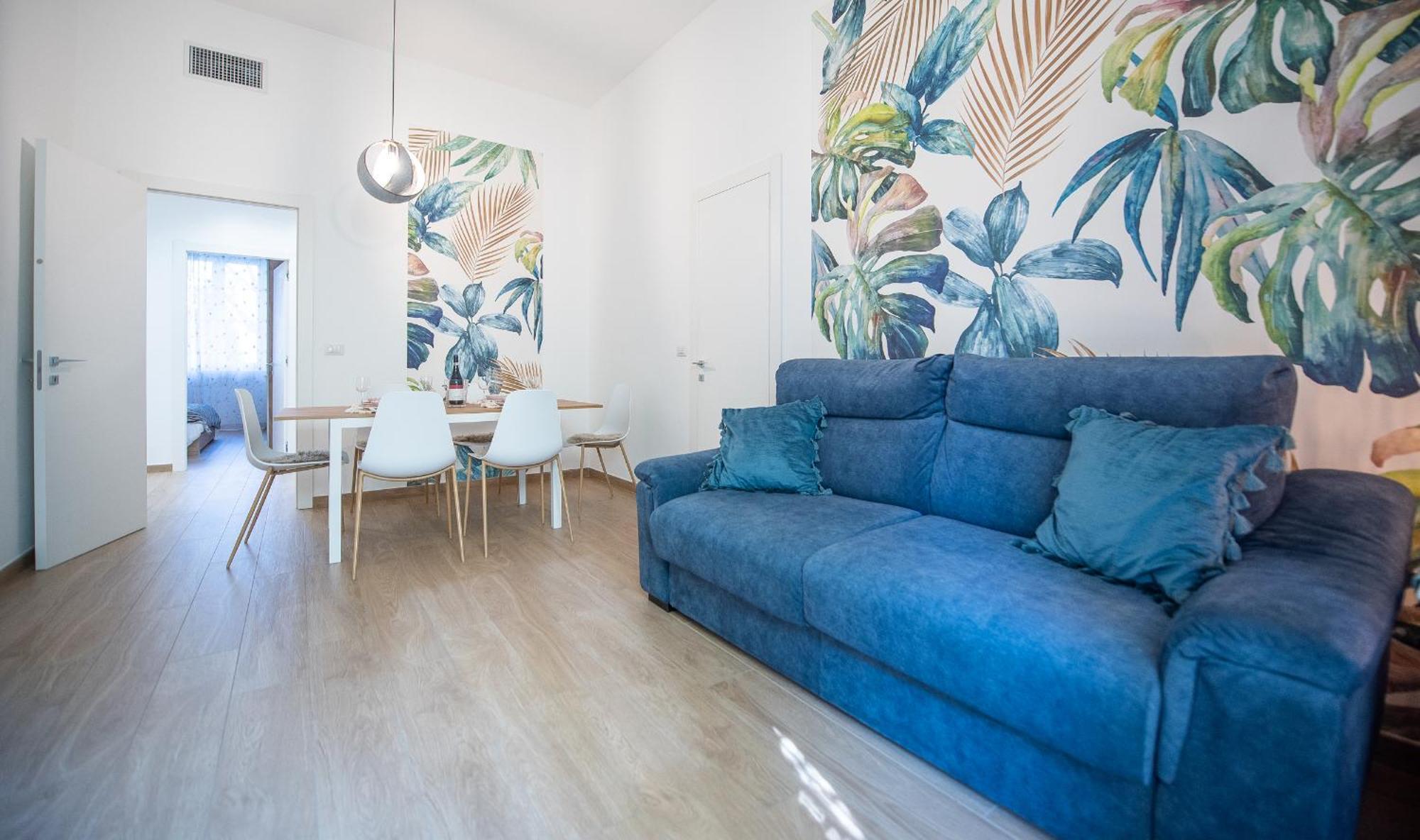 Casa Vanitosa Turin Extérieur photo