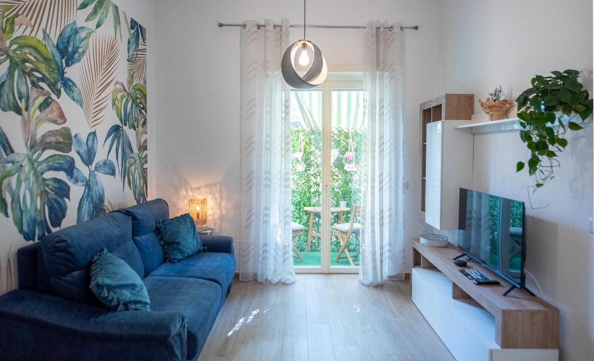 Casa Vanitosa Turin Extérieur photo