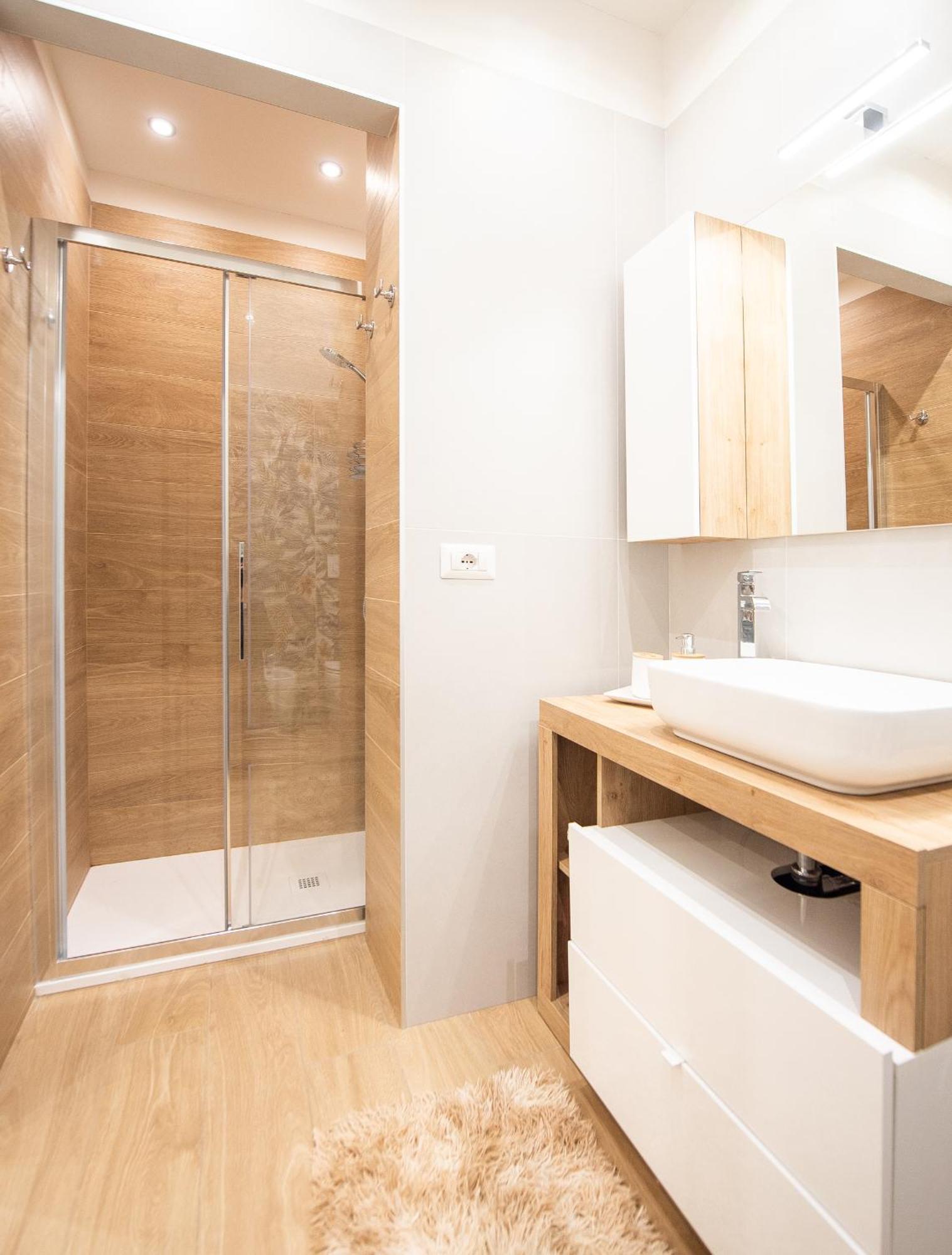 Casa Vanitosa Turin Extérieur photo