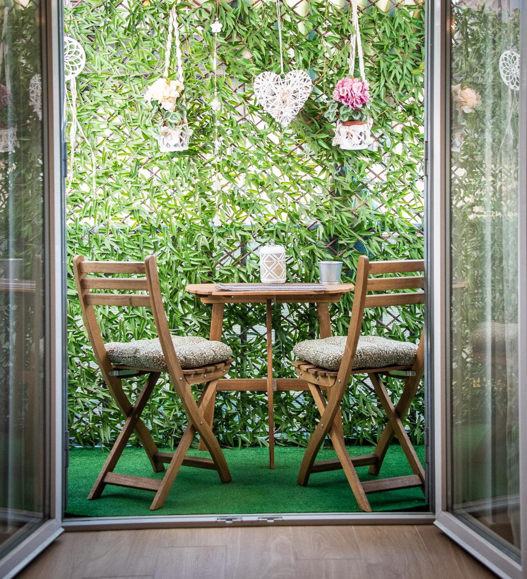Casa Vanitosa Turin Extérieur photo